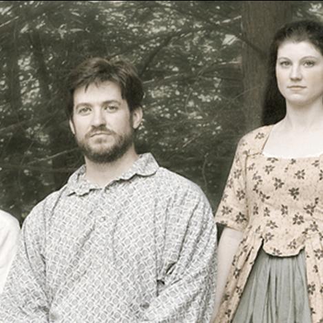 tom dooley.jpg